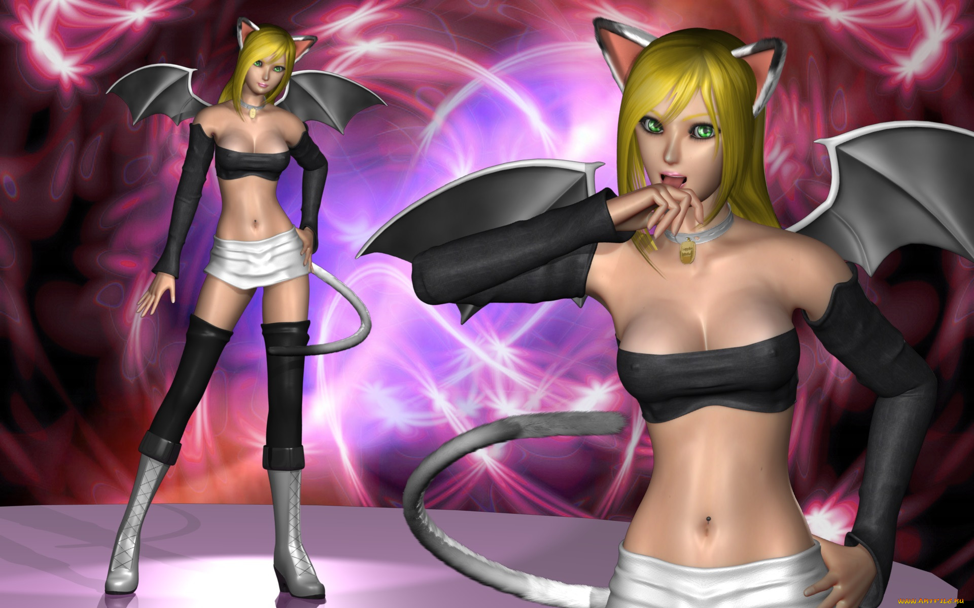 3 ,  , fantasy, , , , , , , 